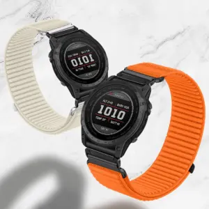 S91202525b0724cf8b4bf243aaeffded7L