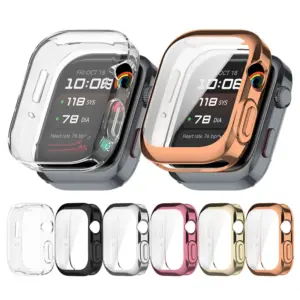 S9121029b1aa841a588770c447a6c378ah