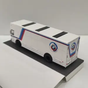 S91212ac08a5442fb8bd5118a9c206a6ec