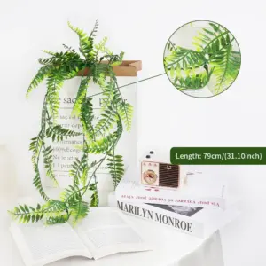 S9121e188d5704e02b06c2823afae04196