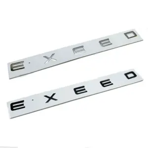 S9122b6a5c1e549bf91ef613473046b11O