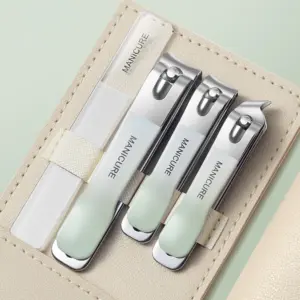 S91252f6ee1ed444691c2d6a7c251dd43n