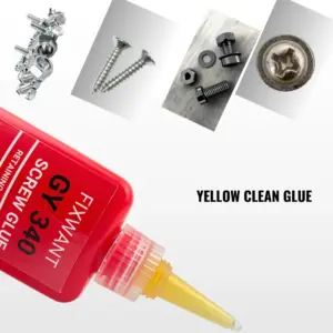 S9127ca31e7e341269911657fa88554c8L