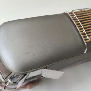 S912bda7adee643b5a8c15dd2b31d4184V