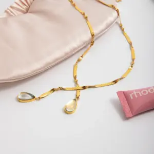 S912d51764cfd4a74b85f0f5808bc32a5r