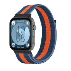 S912e9214a05843b3a79d4ff6de68dc05W