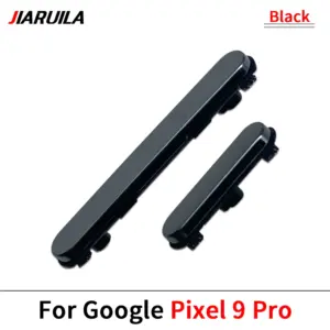 S912f3e0ded9c4e848f35204300edb839B