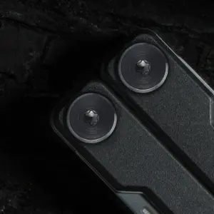 Xiaomi HUOHOU Multifunction Folding Tool 11 S9130407004dd493391744f511c542390T