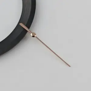 S913116f03dda4e0094a2f297ca5868edn