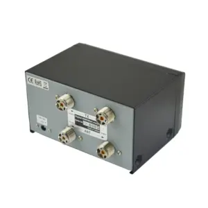 Digital SWR and Watt Meter DG-503 9 S9132135f7c1249daa5434716e190db47g