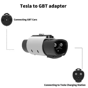 S91338d1ea43a456aaa7d66df02c24f7bS