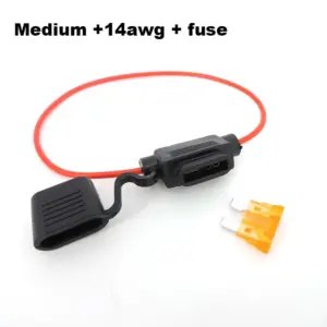 S91343d2c9bea4b1f8a6c5a06c46dee13L