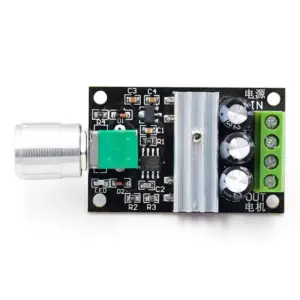 S91345387c2c942bda48796d86e42d1dc5