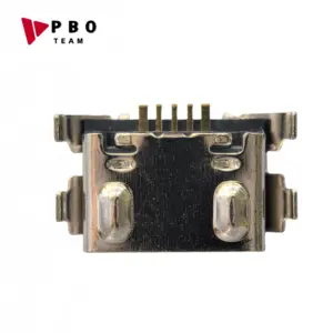 S9134873e9dd44d90a556ec03ba6402c8Z