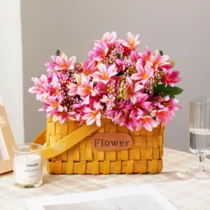 S9134dc2bf6f644099aa29b9fe602b231o