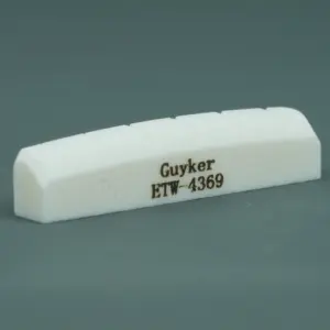 S913524a078074e29b4a5c399b20f7375o