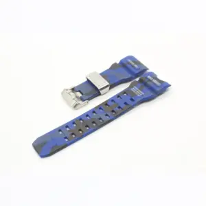 Camouflage Watch Strap for GWG-1000-GB 19 S91369a48fdb44f06833acc8adafa0c360