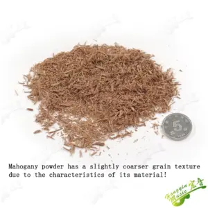 S91391433da4748679b79524a0a86cc49M