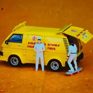 S913ac57f3dd8424b9f4c138423a617e9Q