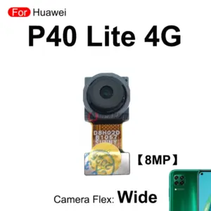 S913b9feb826b483ca12b796b2623c2e1m