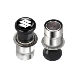 Universal Suzuki Cigarette Lighter Socket 46mm 16 S913baf31a9244993bb4507d5d342cdc9n