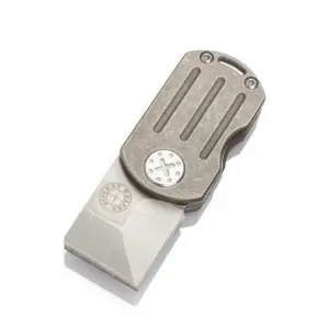 S913bedbcfc404690a5e8afd13ef33bac4