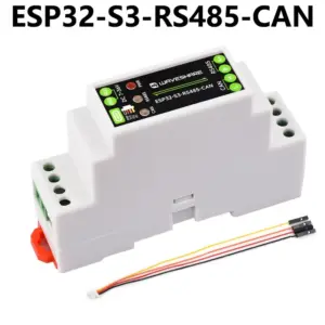 S913d08ccd000416b8c12ca2d0906c602b