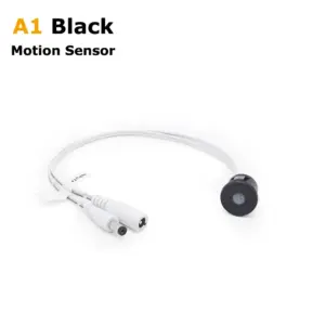 S913d82dd61134763994394ee4bd8ee4de