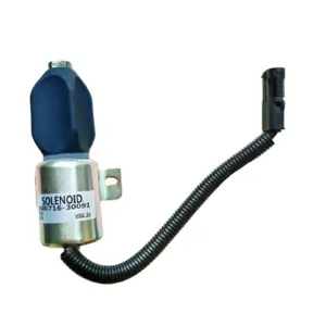 S913e3c874cf444a0a6ab0f3ad41f4099k