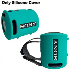 S913e93426f2a42aa90633bfb62762317g