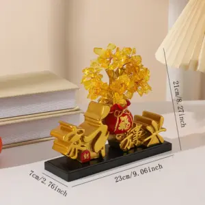 S913fbbb412cf42bea4e3f271bb6238250