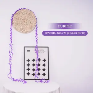 S913fd7c732d14b3195c3d540b566d36e7