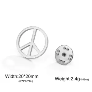 S91413f34f9444736913d58bd4a877f370