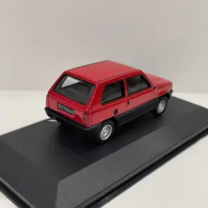 S9143a5cc20494d9192b5b19f0149cfc1K