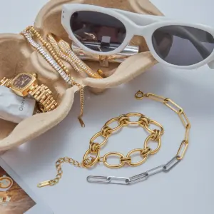 S9144330ac93240d09cff908b2abf38e4z