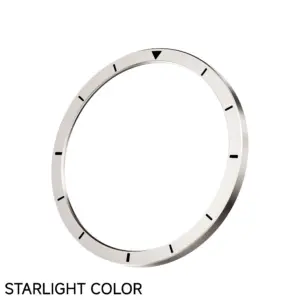 S9144eeff10e9429690b85eabf2c846b8s