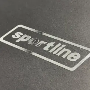 S91454d5b13d64a51a643128289126f67K