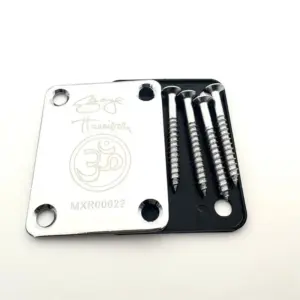 S9146462372c840209afea7a1c4843815x