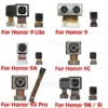 Huawei Honor Camera Modules for Honor Series