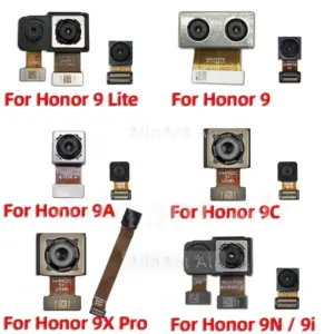 Huawei Honor Camera Modules for Honor Series