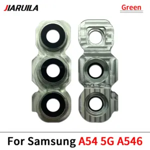 S914955f19cc944e3ad6d21b8bb9cee35d