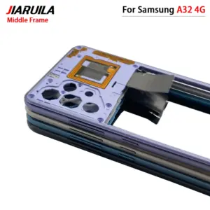 S91497b83c11b468fb5c43dc0cbd09d63l 1