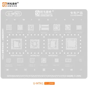 S914a693af5564e6a86bd9bbaa6820314q