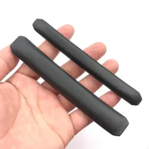 S914b77eec87146c2af3ace1d4da39df86