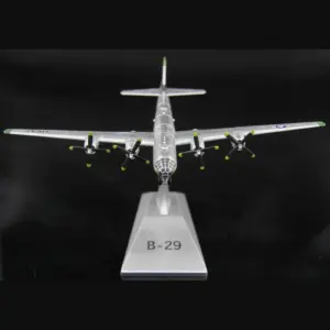 S914c7fa8969345be8f762ef79d18add6Q