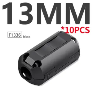 S914e44ca7fe34c0584b9be8efb604186X