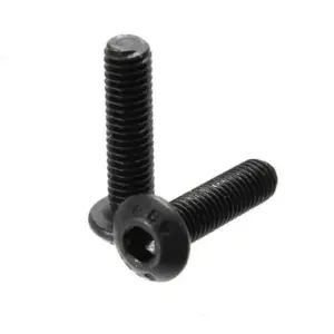 RC Cars Tail Wing Mount Fixing Bracket for JLB Models 10 S9150b252c48d43f49efa5fd1ea6010f4k