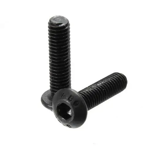 RC Cars Tail Wing Mount Fixing Bracket for JLB Models 5 RC Cars Tail Wing Mount Fixing Bracket for JLB Models - Image 5