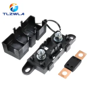 S915297bc8f41461f8373ed24b84692480