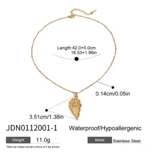 S915326ca6d694198b70b5b31c94b4aabA